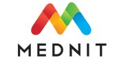 Mednit